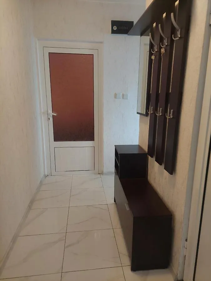 Apartament Апартамент Лазур
